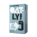 Oatly Oat Drink 250ml
