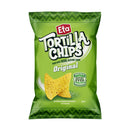 Eta Tortilla Chips Original 170g