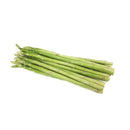 Asparagus (AUS) P20 250g