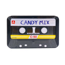 Boston America Corp Cassette Candy Mix 37g
