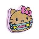 Boston America Corp Hello Kitty Yum Yum Burger 34g