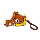 Boston America Corp Rilakkuma 19.8g