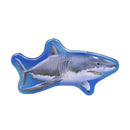 Boston America Corp Maneater Shark Bait Candy 28.3g