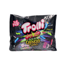 Trolli Sour Crunchy Crawlers 204g