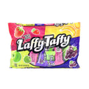 Laffy Taffy Candy 340.1g