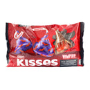 Hershey's Vampire Milk Chocolate Candy 255g