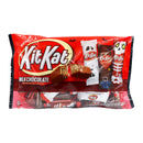 Kit Kat Miniature Halloween Milk Chocolate Bar 283g