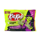 Kit Kat Witch's Brew Marshmallow-Flavoured White Creme Bars 277g