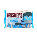 Hershey's Cookies 'n' Creme Fangs 267g