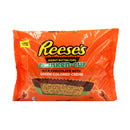 Reese's Franken-Cup Milk Chocolate with Green Coloured Creme Peanut Butter Cups 272.2g