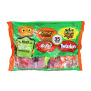 Kit Kat Candy Assortment 450g