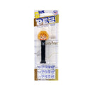 Pez Harry Potter Candy Dispenser 24.7g
