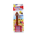 Pez Emojis Candy Dispenser 24.7g