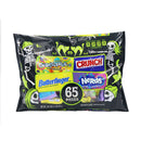 Ferrara Halloween Assorted Candy 541g