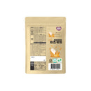 DdoDdoMam Real Cheese Kikik 25g