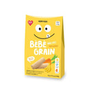 Kemy Kids Bebe Grain Banana and Carrot 40g