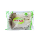 King Oyster Mushroom (CHN) P25 200g