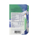 Amazin' Graze Cherry Peppermint Brownie Chips Gift Box 100g