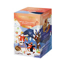 Amazin' Graze White Chocolate Cranberry Granola Gift Box 200g