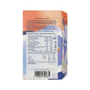 Amazin' Graze White Chocolate Cranberry Granola Gift Box 200g