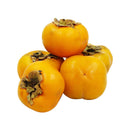Persimmon (CHN) 1pack