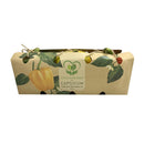 Greenheart Traffic Light Capsicum (MYS) P10 1pack
