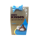 Hershey's Kisses Special Selection Yogurt 135g