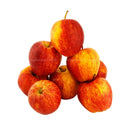 Juici Apple (USA) C12 1pack