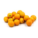 Sugar Tangerine (CHN) 2kg