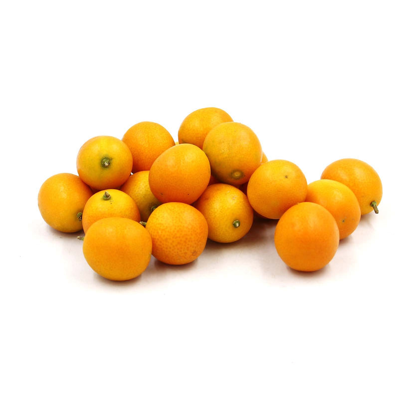 Sugar Tangerine (CHN) 2kg