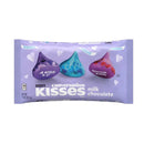 Hershey's Kisses Conversation Milk Chocolate 227g