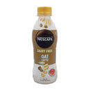 Nescafe Dairy Free Oat Latte 225ml