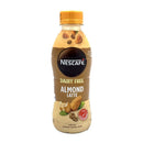 Nescafe Dairy Free Almond Latte 225ml