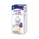 Abbott Ensure Max Protein Nutrition Milk Protein Shake Vanilla 330ml