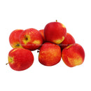 Koru Apple 8's (USA) C12 1pack