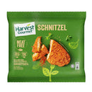Harvest Gourmet Schnitzel 270g
