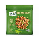 Harvest Gourmet Stir Fry Mince 300g