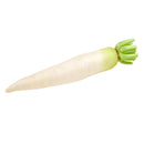 White Radish 1kg
