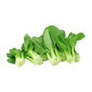 Hong Kong Baby Siew Pak Choy 200g
