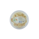 Quality Fresh Peeled Garlic 150g