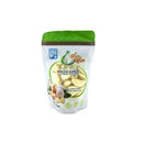 Ken Hin Peeled Garlic (CHN) P10 200g