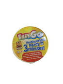 Captain Oats Eazy-Go Mixed Vegetables Instant Oat Porridge 32g