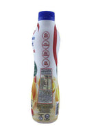 Captain Oats Eazy-Go Mixed Vegetables Instant Oat Porridge 32g