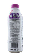 Captain Oats Eazy-Go Mixed Vegetables Instant Oat Porridge 32g