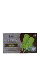 Captain Oats Eazy-Go Mixed Vegetables Instant Oat Porridge 32g