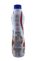 Captain Oats Eazy-Go Mixed Vegetables Instant Oat Porridge 32g
