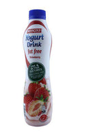 Captain Oats Eazy-Go Mixed Vegetables Instant Oat Porridge 32g