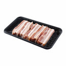 Sakura Mini Pork Belly 1kg