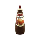 Master Foods Barbecue Sauce 500ml