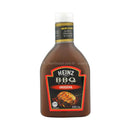 Heinz Original BBQ Sauce 570g